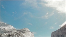 Love Death and Robots - Season 03 Episode 01